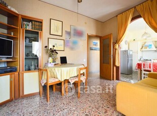 Appartamento in Vendita in Via Vincenzo Bellini a Cagliari