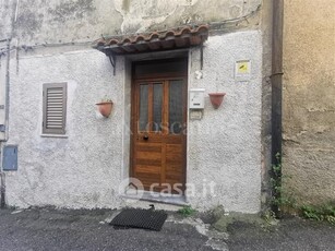 Appartamento in Vendita in Via Vincenzo Ciaccio a Catanzaro