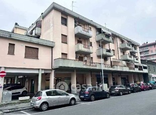 Appartamento in Vendita in Via Vincenzo da Filicaia a Prato