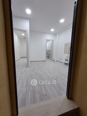 Appartamento in Vendita in Via Vincenzo Tiberio 1 -5 a Campobasso