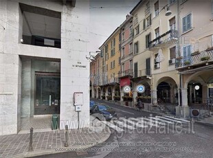 Appartamento in Vendita in Via X Giornate 67 a Brescia
