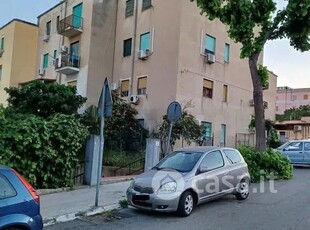 Appartamento in Vendita in Viale Annunziata 11 a Messina