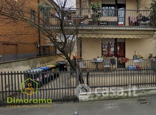 Appartamento in Vendita in Viale Ferdinando Succi 5 a Rimini