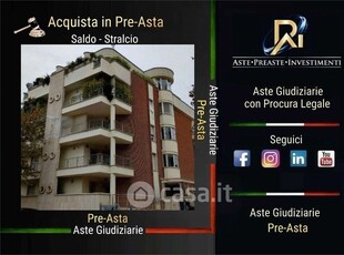 Appartamento in Vendita in Viale XXI Aprile 39 a Latina