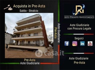 Appartamento in Vendita in Viale XXI Aprile 39 a Latina