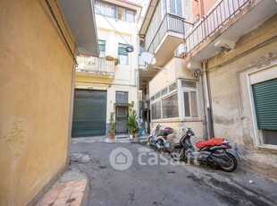 Appartamento in Vendita in Vico Giustizia 2 a Messina