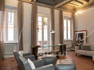Appartamento in Vendita in Vicolo Scavolino a Roma