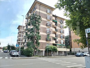 Appartamento in vendita Milano