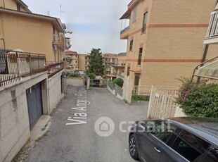Appartamento in vendita Via Angelo Poliziano 52, Fonte Nuova