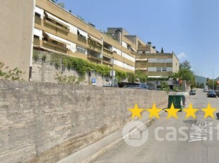 Appartamento in vendita Via Ezio Lucarno , Genova