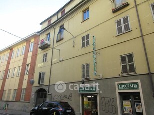 Appartamento in vendita Via San Giuseppe Benedetto Cottolengo 19, Torino
