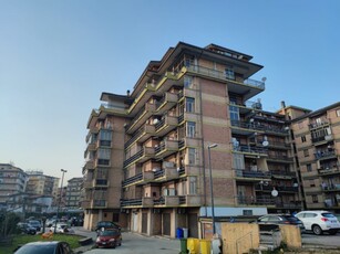 Appartamento in Via Antonio Gramsci, Atripalda, 1 bagno, 80 m²