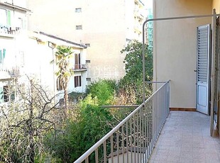 Appartamento in Via della Cernaia (pressi), Firenze, 2 bagni, 160 m²