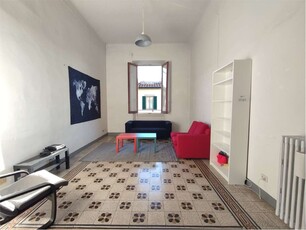Appartamento in Via Leonardo da Vinci 6, Firenze, 5 locali, 2 bagni