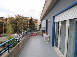 Appartamento in Via Rosina Anselmi, 8, Catania (CT)
