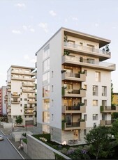 Appartamento in Via Spadini , 2, Bologna (BO)