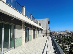 Appartamento in Via Sparano , 141, Bari (BA)