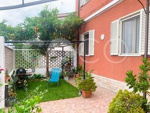 Appartamento - Monfalcone