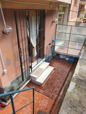 Appartamento Quadrilocale in vendita in Via San Pantaleo, Genova