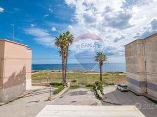 Appartamento - Siracusa