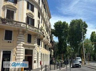 Appartamento Trieste , salario