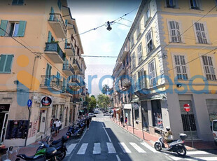 Appartamento Trilocale da ristrutturare in vendita a Ventimiglia
