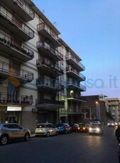Appartamento Trilocale da ristrutturare, in vendita in Via Contesse, 31, Messina
