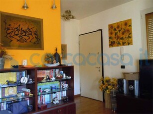 Appartamento Trilocale in ottime condizioni, in vendita in Lucca, Lucca