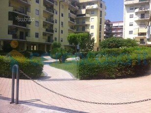 Appartamento Trilocale in ottime condizioni, in vendita in Via Santella, Santa Maria Capua Vetere