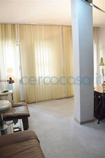 Appartamento Trilocale in vendita a Catania