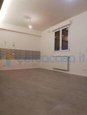Appartamento Trilocale in vendita a Firenze