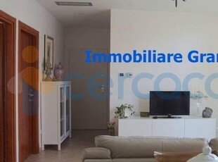 Appartamento Trilocale in vendita a Firenze