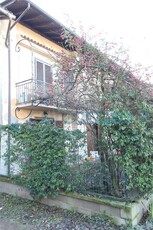Appartamento Trilocale in vendita in Corso Cavour 24, Casalino