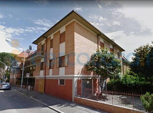 Appartamento Trilocale in vendita in Via Adamello, Grosseto
