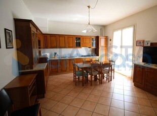 Appartamento Trilocale in vendita in Via Valpiana, Bedizzole