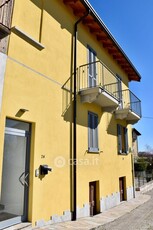Attico/Mansarda in Affitto in Via Colorni 1 a Varese