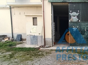 Attività Commerciale in Affitto a Empoli