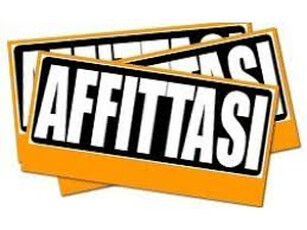 Attività Commerciale in Affitto a Empoli