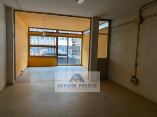 Attività Commerciale in Affitto a Empoli