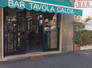 Attività  commerciale in Vendita a Roma