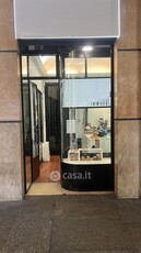 Negozio/Locale commerciale in Affitto in Corso Vittorio Emanuele II 64 a Torino