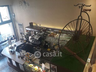 Bar in Vendita in Via roma 5 a Mantova