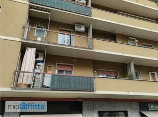 Bilocale arredato Barona, giambellino, lorenteggio, famagosta, inganni