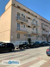 Appartamento arredato Centro - immacolata