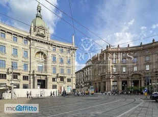 Bilocale arredato Centro storico, brera