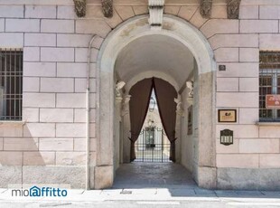 Bilocale arredato Centro storico, brera