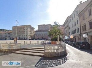 Bilocale arredato Centro storico, centro, semicentro