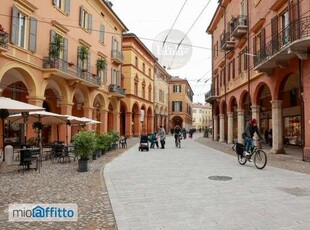 Bilocale arredato Centro storico