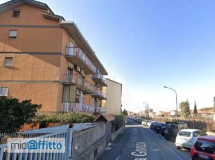 Bilocale arredato Ciampino