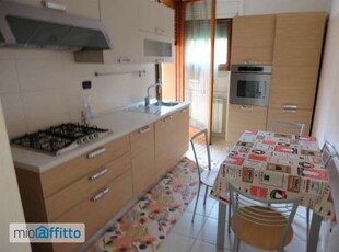 Bilocale arredato con terrazzo Affori, bovisa, niguarda, testi